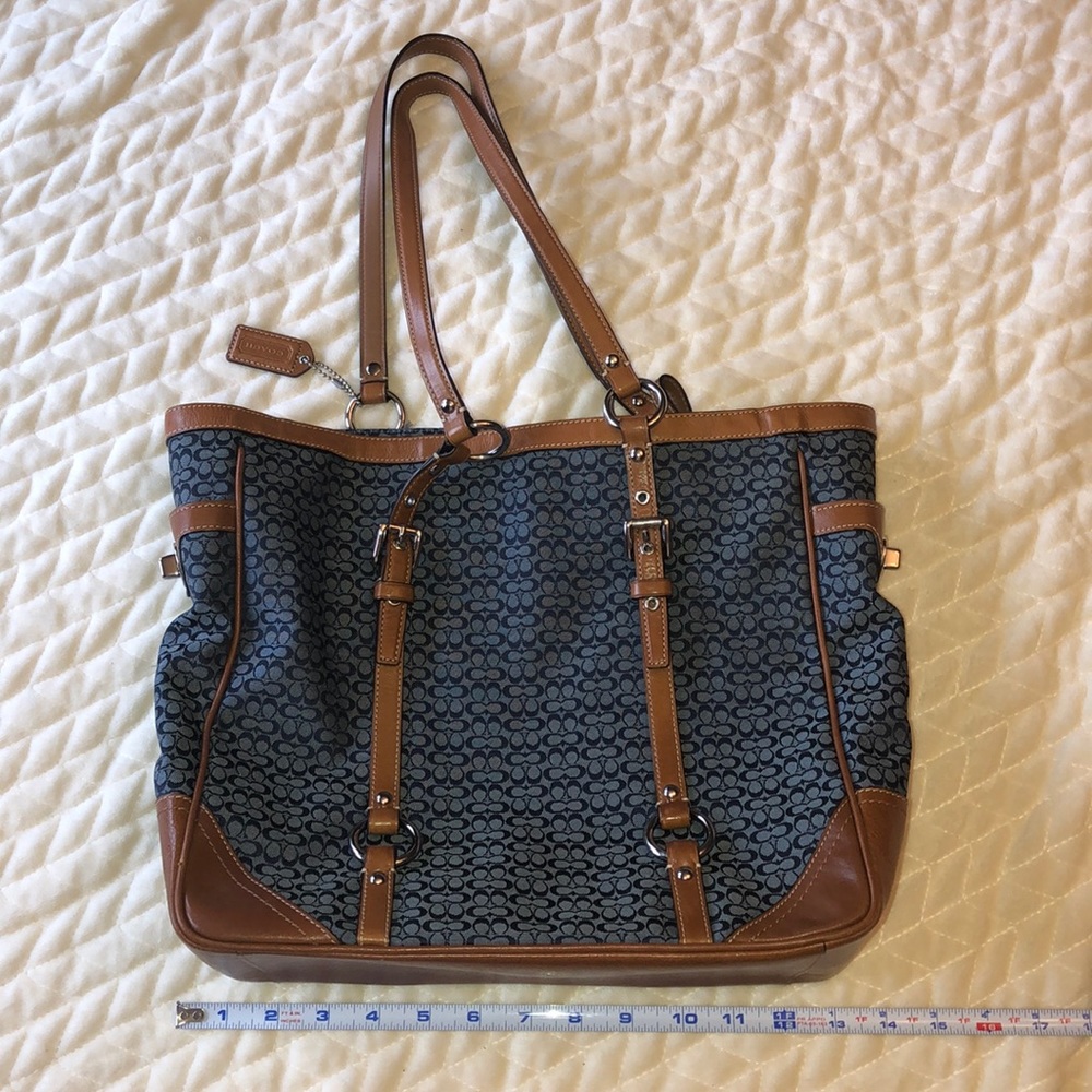 🛑🛑SOLD‼️‼️‼️🛑🛑 - Picture 2 of 8